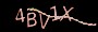 validcode