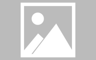 钟祥论文网站建设（网站建设的论文）