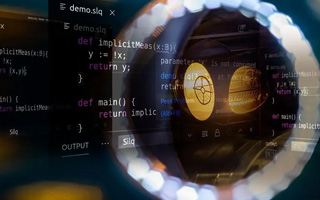 钟祥 mongo排序sort,php如何按顺序排列数组？